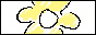 Would you like to add my button to your website?
