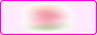 Wysteria's web button.